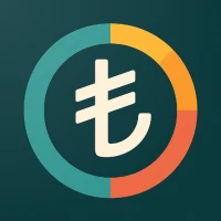 Masraf Yönetimi - Gider Takip