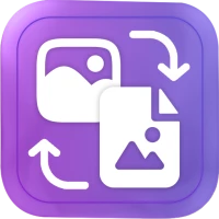 Görüntü Dönüştürücü: Jpg, Pdf