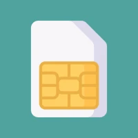 SimGo: Travel eSIM & Internet