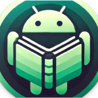 Learn Android App Development
