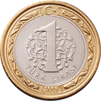 1 TL