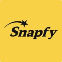 Snapfy