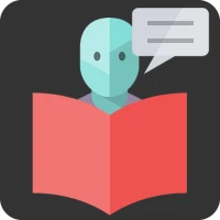 Reading Buddy: Speech Recognit