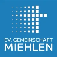 EG Miehlen