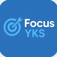 Focus YKS