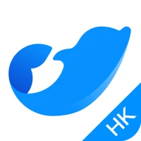 香港盈立證券-港資科技券商No.1^