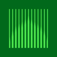 Ipak Yuli Mobile: Onlayn Bank