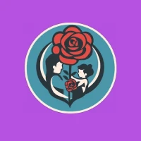 Rosicrucian Parenting