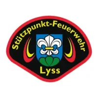 Feuerwehr Lyss-Worben