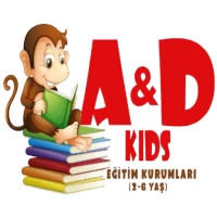 A&D Konyaaltı Eğitim Kurumları