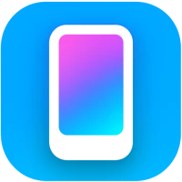 Lightiq | Night lamp light