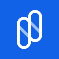 Nexus Wallet for Litecoin