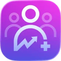 Mass Unfollow &amp; Follow Cleaner