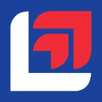 LDB Mobile App