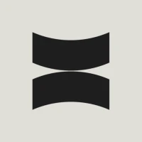 Viction Wallet By Coin98