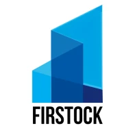 Firstock -Investing Simplified