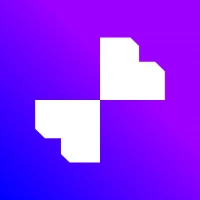 Blend: AI Videos Logos Try On