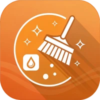 Dewatermark - Remove watermark