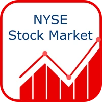 NYSE Stocks, News Alerts