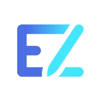 EZWrite
