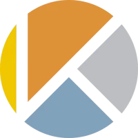 Kazanırım LGS Matematik