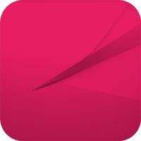 Wallpaper for Xperia