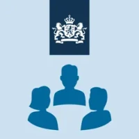 Communities Rijksoverheid