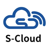 S-Cloud