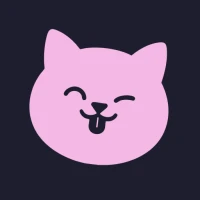 Pastel Dark Icon Pack