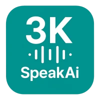 Speak Ai