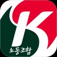 한국석유공사 노동조합