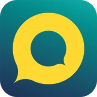 Say It: English Pronunciation