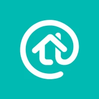 Reviero: Real Estate Investing