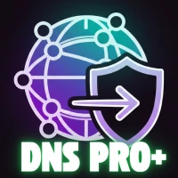 DNS Değiştirici - goodbyedpi