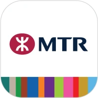 MTR Mobile