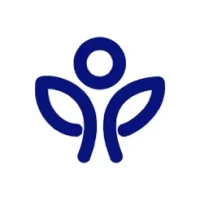 Selbsthilfe Salzburg