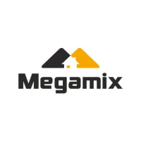 Megamix