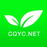 茶竹永川网 - 重庆永川生活门户！