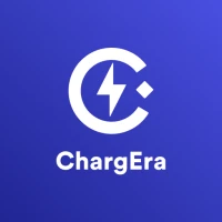 ChargEra – EV Charging
