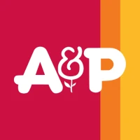 Такси A&P - служба заказа