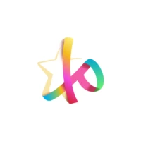 케이팝 RNX - 케이팝 아티스트 글로벌 팬덤앱