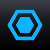 Morgan Stanley Matrix Mobile