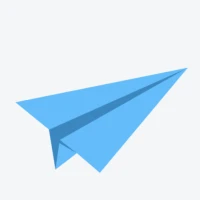 DirectChat - No Contact Save