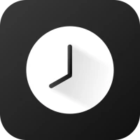 EasyWake-Smart Alarm Clock