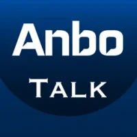 AnboTalk