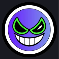 Pokemon TCG Deck Builder