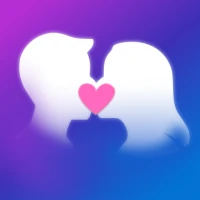 Video AI - AI Kiss & Hug Maker