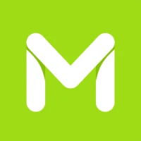 MoneyMan - Займы онлайн