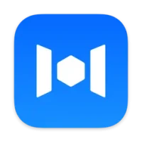 Mixin Messenger+