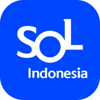 Shinhan Bank Indonesia SOL